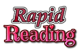 rapid reading