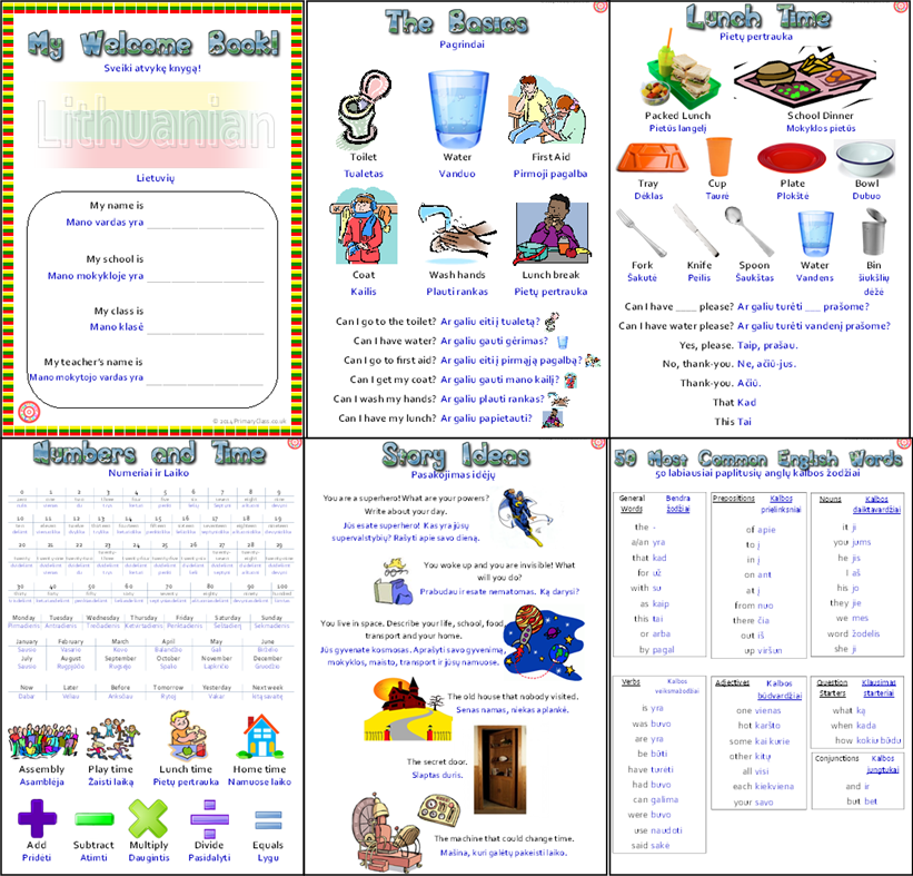 primaryclass-co-uk-resources-for-the-classroom
